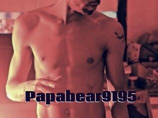 Papabear9195