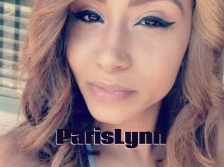 ParisLynn_