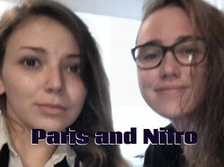 Paris_and_Nitro