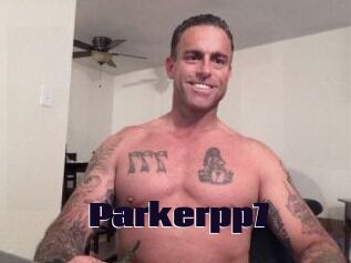 Parkerpp7