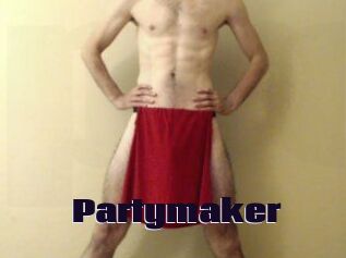 Party_maker