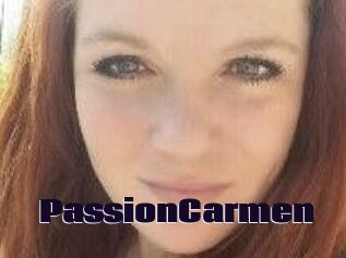 PassionCarmen