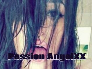 Passion_AngelXX