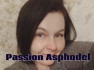 Passion_Asphodel