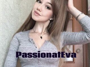 PassionatEva