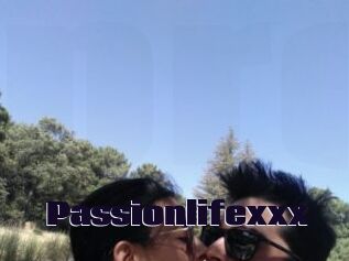 Passionlifexxx