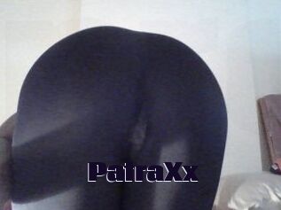 PatraXx