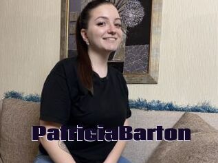 PatriciaBarton