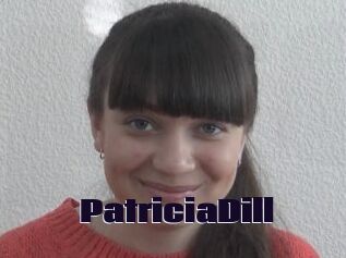 PatriciaDill