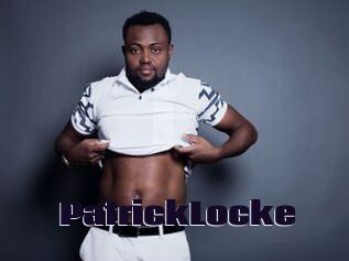 PatrickLocke