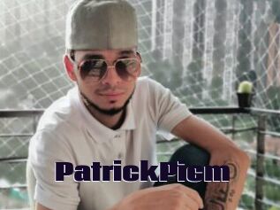 PatrickPicm