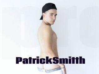 Patrick_Smitth