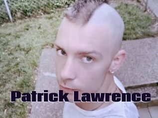 Patrick_Lawrence