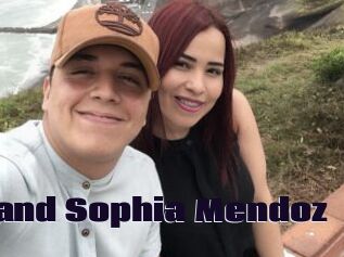 Patrick_Rivera_and_Sophia_Mendoz