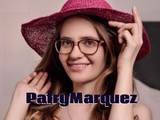 PatryMarquez