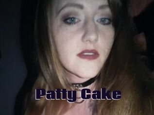 Patty_Cake