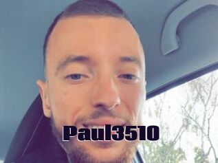 Paul3510