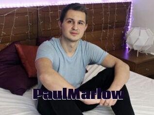PaulMarlow