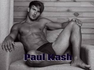 Paul_Kash