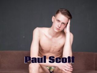 Paul_Scott