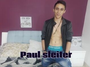 Paul_sleiter