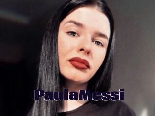 PaulaMessi