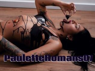 PauletteRomans07