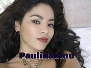 PaulinaBlac