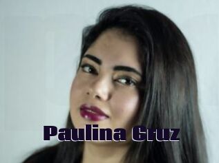 Paulina_Cruz