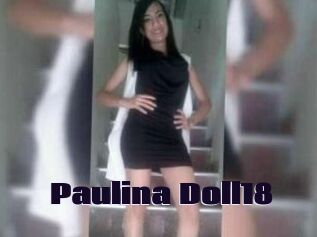 Paulina_Doll18