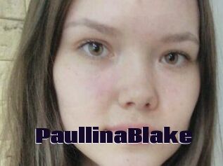 PaullinaBlake