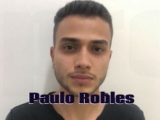 Paulo_Robles
