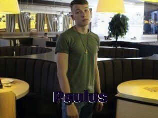 Paulus Prolap Sex