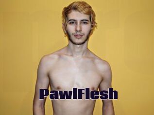 PawlFlesh