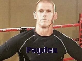 Payden