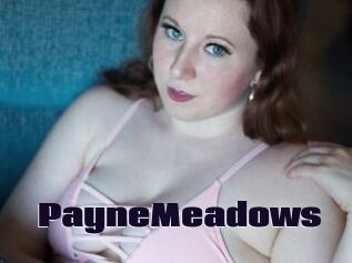PayneMeadows