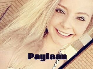 Paytaan