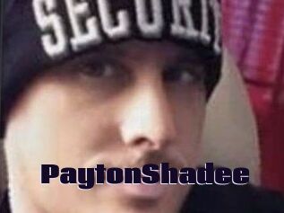 PaytonShadee