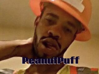 Peanut_Puff