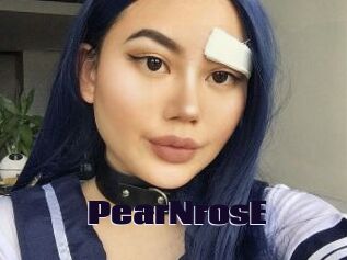 PearNrosE