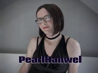 PearlHanwel