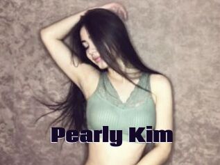 Pearly_Kim