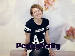 PeggyNatty