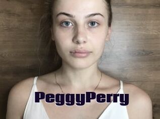 PeggyPerry