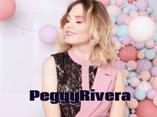 PeggyRivera