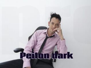 Peiton_dark