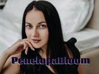 PenelopaBloom