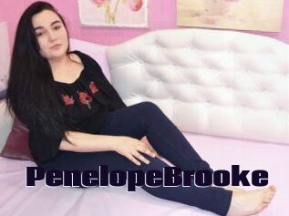 PenelopeBrooke