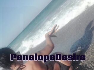 PenelopeDesire