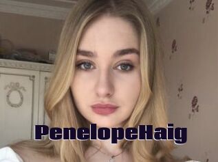 PenelopeHaig